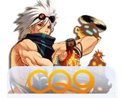 ทดลอง เล่น สล็อต ฟรี 1000saxy bacarat สนุกกับโลกใหม่ที่ลุ้นรับ 2000x