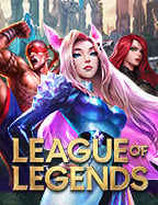 สนุกไปกับการทดลอง เล่น สล็อต ฟรี 2018 ที่ไม่ควรพลาด!