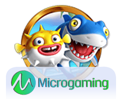 ทดลอง เล่น สล็อต ฟรี 2019 สนุกสุดคุ้มจาก PG Slot