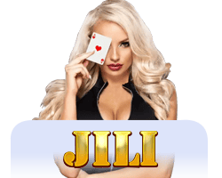 เคล็ดลับ ทดลอง เล่น สล็อต ฟรี 2019 แตกง่าย กำไรดี